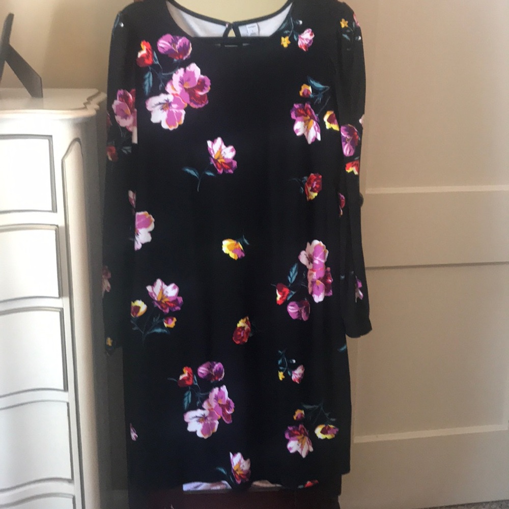 NWT Dress from Old Navy
